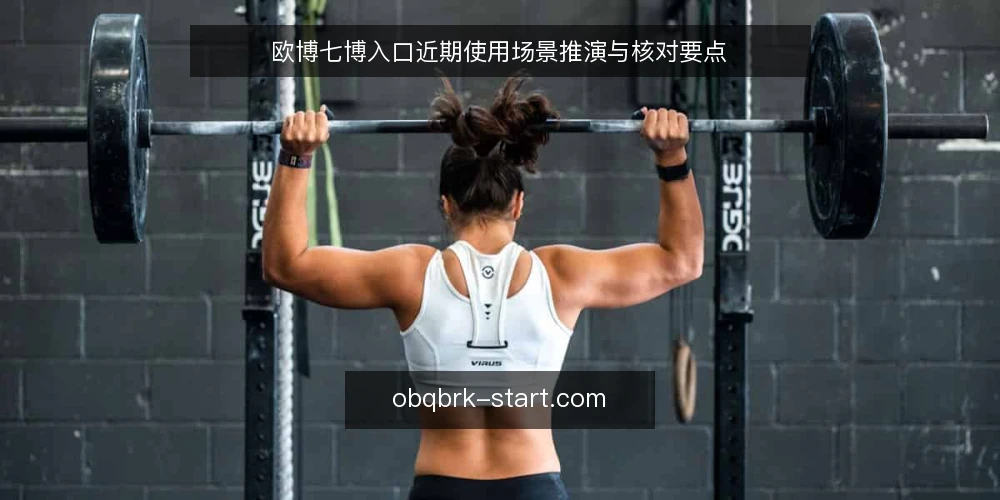 欧博七博入口近期使用场景推演与核对要点 — 设定场景：近期一位用户的入口访问过程 配图