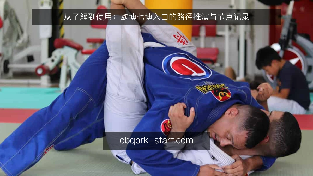 从了解到使用：欧博七博入口的路径推演与节点记录