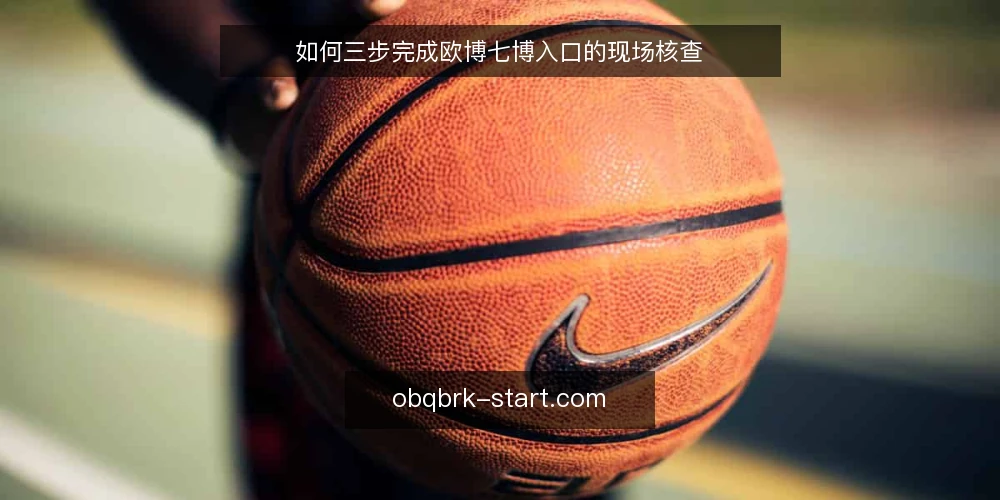 如何三步完成欧博七博入口的现场核查 — 开始前需要准备什么？ 配图