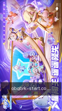 缓存访问路径