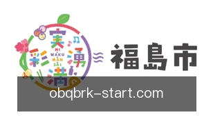 欧博七博入口