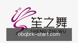 欧博七博入口