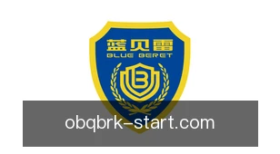 欧博七博入口
