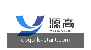 欧博七博入口