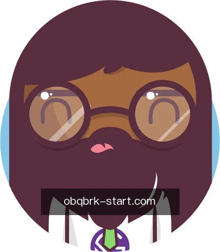 赵磊
